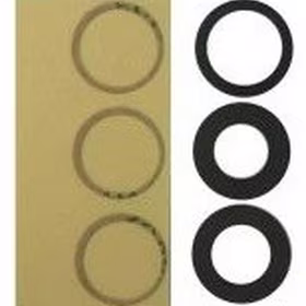 iPhone 15 Pro Max lens for camera (only lens 3pcs) ORG