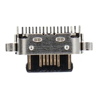 Uzlādes savienotājs MOTOROLA G9 Power ORI