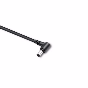 Qoltec 50071.90W strāvas adapteris iekštelpu melns