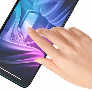 3mk Silky Matt Pro matēta plēve Motorola Edge 30 Neo