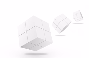 Tenda Nova MW6 Dual-band (2.4 GHz / 5 GHz) Wi-Fi 5 (802.11ac) White 2