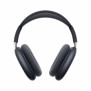 Apple AirPods Max austiņas pusnakts