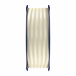 Sunlu PLA+ Filament (Ivory)