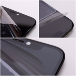 LCD ekrāns iPhone 11 Pro Max ar skārienjutīgo slāni melns (ZY-LTPS) IC pārnesams