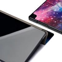 Korpuss Reach Smart Leather Samsung X210/X215/X216 Tab A9 Plus 11.0/X230/X235/X236 Tab A11 Plus 11.0 galaxy