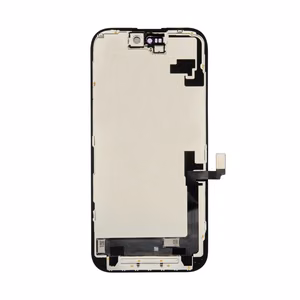 LCD screen Apple iPhone 16 Soft (Premium) OLED (Diagnosable)