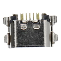 Uzlādes savienotājs REDMI 7 ORI