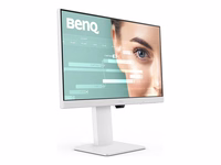 BENQ GW2486TC 23,8 collu IPS FHD 250cd/m2
