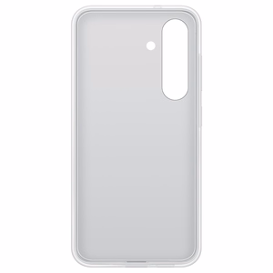Samsung Flipsuit apvalks EF-MS936CWEGWW Samsung Galaxy S25+ - balts