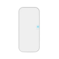 VIEDĀ DURVJU SENSORS BroadLink + S3 HUB