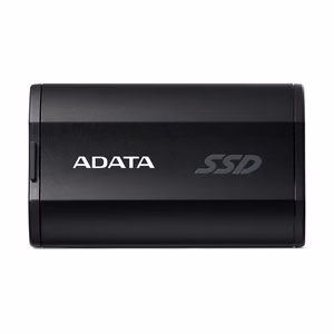 ADATA SD810 1 TB black