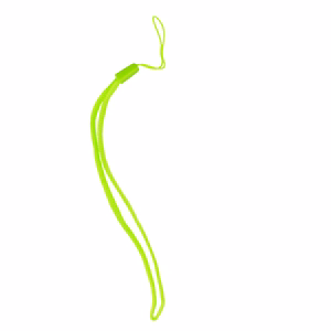 Viedtālruņa apvalks Fancy Iphone 13 Pro Max tumši zila-zaļa