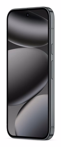 Mobilais telefons Google Pixel 10 Pro XL / 256GB Obsidian GA09602-GB
