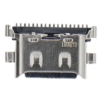 Uzlādes savienotājs SAMSUNG a50 ORG