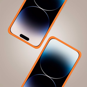 Tech-Protect Supreme komplekts Samsung Galaxy S25 Ultra 2x rūdītais stikls ekrānam / rūdītais stikls kamerai - caurspīdīgs