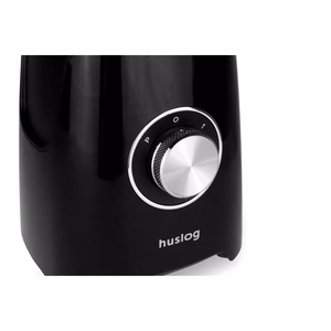 Huslog krūzes blenderis 1200W