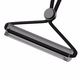 Ūdensnecaurlaidīgs tālruņa futrālis Baseus AquaGlide ar cilindrisku slīdošo slēdzeni (melns)