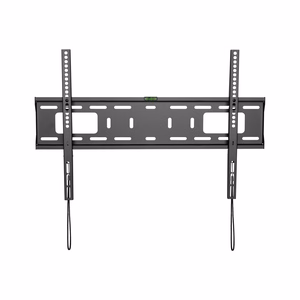 LP42-46F universāls sienas stiprinājums 37–70 collu LED televizoriem
