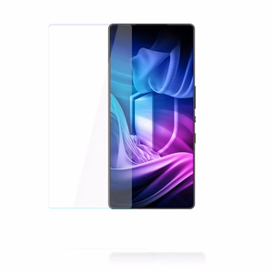 3mk Silky Matt Pro – tālruņa ekrāna aizsargs modelim Nubia Red Magic 10 Pro / Pro+