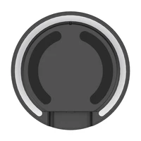 LED gaismas komplekts Yeelight Beam RGBIC Light Bar