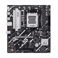 ASUS PRIME B840M-K AMD B840 Socket AM5 micro ATX