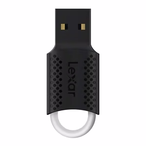 USB2 Flash atmiņa 16GB