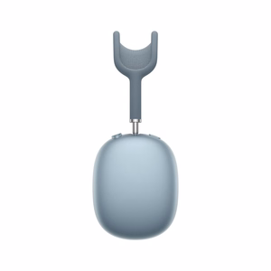 Apple AirPods Max austiņas zilas