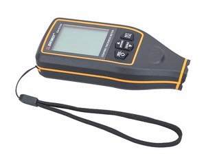 Coating Thickness Gauge