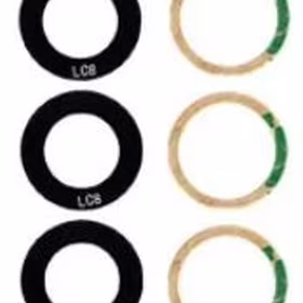 Samsung A047 A04S 2022 lens priekš camera (only lens 3pcs) ORG