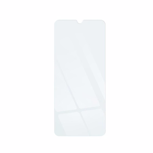 Aizsargstikls Blue Star - SAMSUNG Galaxy A22 4G/LTE/A33 5G/A34/A32 4G