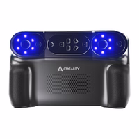 3D skeneris Creality Sermoon P1