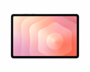 Samsung Galaxy Tab S11 planšetdators 512 GB, 27,9 cm (11"), 12 GB, Wi‑Fi 6 (802.11ax) pelēks