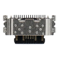 Uzlādes savienotājs REDMI Note 11 / 11S ORI