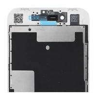 FixCell LCD ekrāns IPHONE 8/SE 2020 Retina balts (atjaunots)