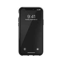 Adidas OR SnapCase Belista ziedu viedtālruņa apvalks iPhone 11 Pro - daudzkrāsains