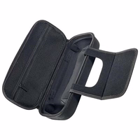 Etui ochronne do Playstation Portal