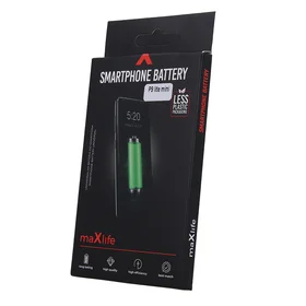 Maxlife akumulators Huawei P9 Lite Mini / Y6 2017 / Y5 2018 HB405979ECW 2900mAh