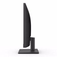 BenQ BL2790 computer monitor 68.6 cm (27") 1920 x 1080 pixels Full HD LCD melns