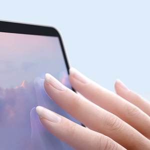 Nillkin Pure Series AR plēve MacBook Pro 16'' klēpjdatora ekrānam