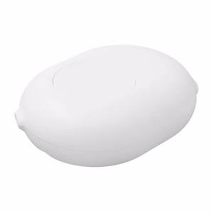 Shelly Button Add-on kontroliera piederums (balts)
