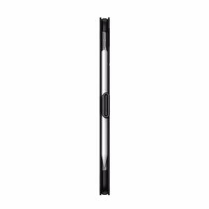Speck Balance Folio atverams vāciņš ierīcei iPad Pro 11" M5 (2025) / M4 (2024), melns