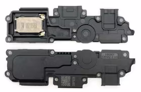 Zvanītājs oriģināls Samsung A226 A22 5G (servisa pakete)