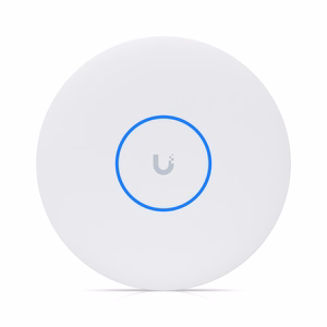Ubiquiti U7 Pro XG 5800 Mbit/s balts Power over Ethernet (PoE)