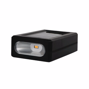 Forever Light Solar LED Lampa SUNARI FLS-09 10lm 300mAh Li-Ion