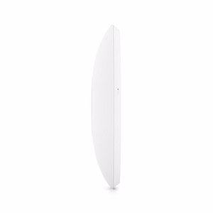 Ubiquiti U6-PRO bezvadu piekļuves punkts 4800 Mbit/s balts Power over Ethernet (PoE)