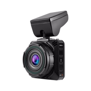 Automašīnas videoreģistrators NAVITEL MSR700