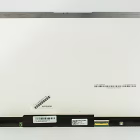 LCD sreen with touch (DELL) 15.6" 1366x768 HD, LED,matte, 40pin (right), A+