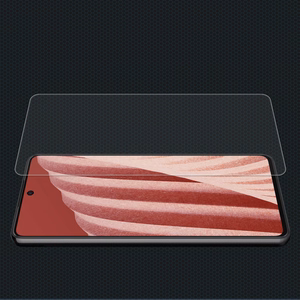 Nillkin Amazing H aizsargājošs rūdītais stikls 9H Samsung Galaxy A73