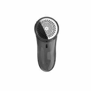 BLACK+DECKER BXLR750E – apģērbu pūku noņēmējs, 50 mm galva (ES9920010B)