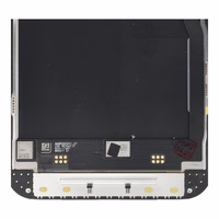 FixCell LCD displejs IPHONE 13 Pro Super Retina XDR (atjaunots)